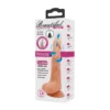 VIBRADOR