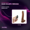 VIBRADOR