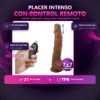 VIBRADOR