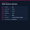 VIBRADOR