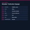 ROTADOR REGULABLE TESTICULOS  SOPAPA