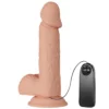 VIBRADOR