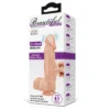 VIBRADOR