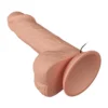 VIBRADOR