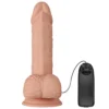 VIBRADOR