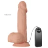 VIBRADOR