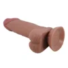 CONSOLADOR MACIZO
