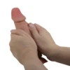 CONSOLADOR MACIZO