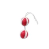 KIT VIBRADOR CONSOLADOR KEGEL