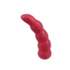 KIT VIBRADOR CONSOLADOR KEGEL