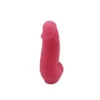 KIT VIBRADOR CONSOLADOR KEGEL