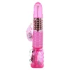 ROTADOR VIBRADOR MULTISPEED DELUXE DREAM LOVER 26CM X 3,4CM