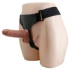 ARNES VIBRADOR DOBLE 13CM X 4CM