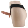 ARNES VIBRADOR DOBLE 13CM X 4CM