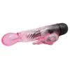 VIBRADOR LOVER MULTIFUNCION