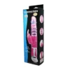 VIBRADOR ROTADOR MULTIFUNCION