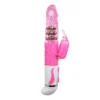 VIBRADOR ROTADOR MULTIFUNCION