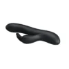 VIBRADOR DYLAN 7 FUNCIONES WAVING USB RECARGABLE