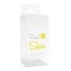 COMBO PROMOCION CREMA + INEXPULSABLE