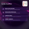COMBO PROMOCION CREMA + ANAL PENE