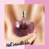 PERFUME AFRODISIACO HOT INEVITABLE