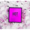 PERFUME AFRODISIACO HOT INEVITABLE