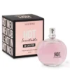 PERFUME AFRODISIACO HOT INEVITABLE SO EXCITED
