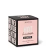 PERFUME AFRODISIACO HOT INEVITABLE SO EXCITED