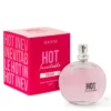 PERFUME AFRODISIACO HOT INEVITABLE PRIVEÉ