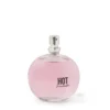 PERFUME AFRODISIACO HOT INEVITABLE PRIVEÉ