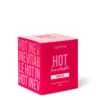 PERFUME AFRODISIACO HOT INEVITABLE PRIVEÉ