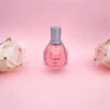 PERFUME CRAZY GIRL APHRODISIAC FRAGANCE 60 ML