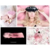 PERFUME CRAZY GIRL APHRODISIAC FRAGANCE 60 ML