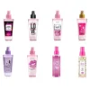 BODY SPLASH APHRODISIAC CRAZY GIRL