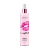 BODY SPLASH APHRODISIAC CRAZY GIRL