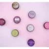 MASSAGE CANDLE DESIRE COCONUT 30GRS