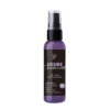 GEL ÍNTIMO LUBRICANTE ANAL DESIRE COCONUT