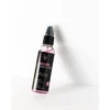GEL ÍNTIMO LUBRICANTE ANAL DESIRE COCONUT