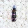 GEL ÍNTIMO LUBRICANTE ANAL DESIRE COCONUT