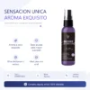 GEL ÍNTIMO LUBRICANTE ANAL DESIRE COCONUT