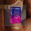 VIBRADOR CONTROL REMOTO