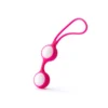 BOLAS KEGEL GEISHA BALLS LEVEL 1