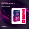 BOLAS KEGEL GEISHA BALLS LEVEL 1