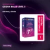BOLAS KEGEL GEISHA BALLS LEVEL 3 38G