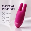 VIBRADOR DOUBLE VIBES