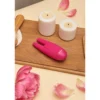 VIBRADOR DOUBLE VIBES