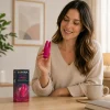 VIBRADOR DOUBLE VIBES