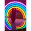 VIBRADOR DOUBLE VIBES