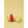 VIBRADOR DOUBLE VIBES