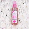 BE BODY SPLASH - CON GLITTER! 60ML